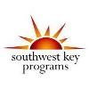 Southwest Key Programs Logo