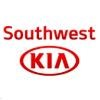 Southwest Kia Logo