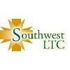Southwest LTC Logo