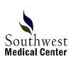 Southwest Medical Center Logo
