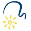 Southwest Michigan Behavioral Health Logo