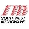 Southwest Microwave Logo