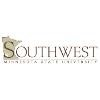 Southwest Minnesota State University Logo
