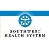 Southwest Mississippi Regional Medical Center Logo