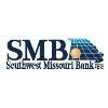 Southwest Missouri Bank Logo