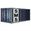 Southwest Mobile Storage Logo