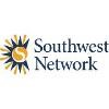 Southwest Network Logo