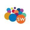 Southwest Newspapers Logo