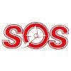 Southwest Office Systems Logo