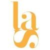 Legal Aid Society of Greater Cincinnati/Southwest Ohio Logo