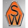 Southwest Oilfield Products Logo