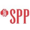 Southwest Power Pool Logo