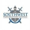 Southwest Preparatory School Logo