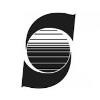 Southwest Publishing and Mailing Corporation Logo