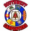 Southwest Regional Council Logo