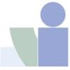Southwest Regional Rehabilitation Center Logo