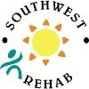 southwest rehab Logo