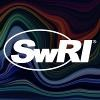 Southwest Research Institute Logo