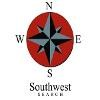 Southwest Search Logo