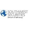 Southwest Securities Logo