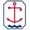 Southwest Shipyard Logo