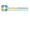 Southwest Solutions Logo