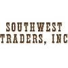 Southwest Traders Logo