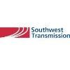 Southwest Transmission Cooperative Logo