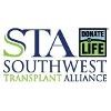 Southwest Transplant Alliance Logo