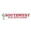 Southwest Truck Driver Training Logo