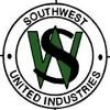 Southwest United Industries Logo