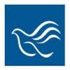Southwest Washington Medical Center Logo