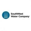 SouthWest Water Company Logo