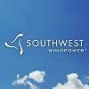 Southwest Windpower Logo