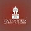 Southwestern Adventist University Logo