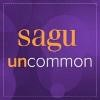Southwestern Assemblies of God University Logo
