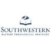 Southwestern Baptist Theological Seminary Logo