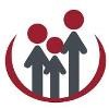 Southwestern Behavioral Healthcare Logo