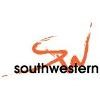 Southwestern Carpets Logo