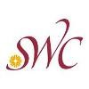 Southwestern College (California) Logo