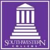 Southwestern College (Kansas) Logo