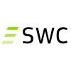 Southwestern Consulting Logo