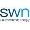 Southwestern Energy Logo
