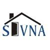 Southwestern Illinois Visiting Nurse Association Logo