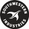 Southwestern Industries Logo