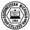 Southwestern Michigan College Logo