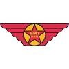 Southwestern Motor Transport Logo