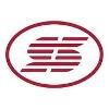 Southwestern National Bank Logo