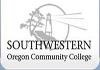Southwestern Oregon Community College Logo