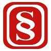 Southwestern Services Logo